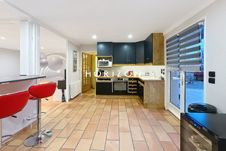 achat maison certines 01240