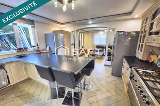 achat maison certines 01240