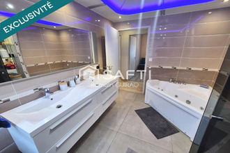 achat maison certines 01240