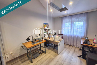 achat maison certines 01240