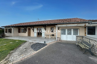 achat maison certines 01240