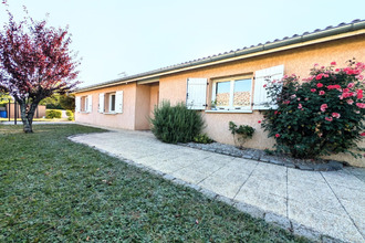 achat maison certines 01240