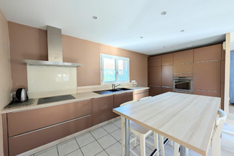 achat maison certines 01240