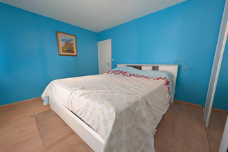 achat maison certines 01240
