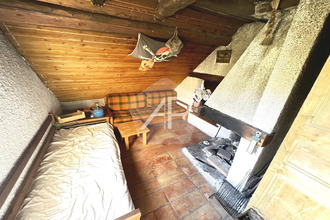 achat maison cervieres 05100