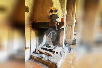achat maison cervieres 05100