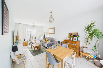 achat maison cerville 54420