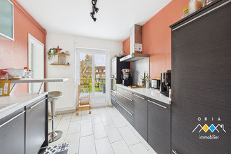 achat maison cerville 54420