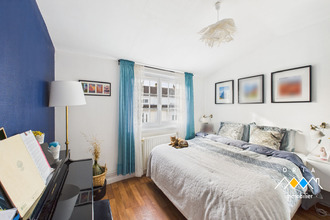 achat maison cerville 54420