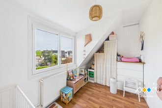 achat maison cerville 54420