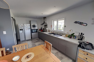 achat maison cervione 20221