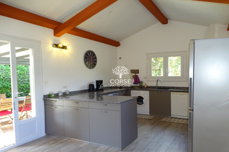 achat maison cervione 20221