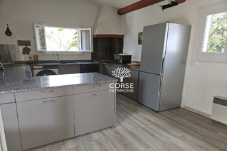 achat maison cervione 20221