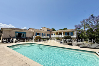 achat maison cervione 20221