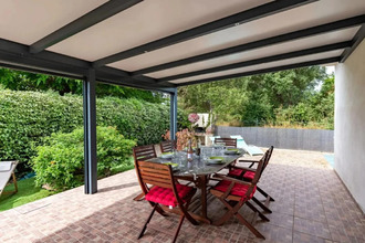 achat maison cervione 20221