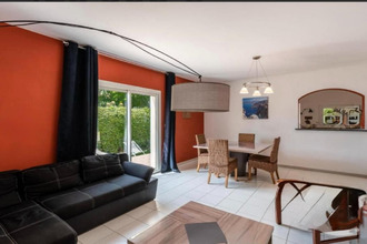 achat maison cervione 20221