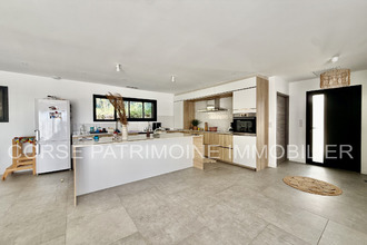 achat maison cervione 20221