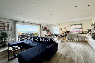 achat maison cervione 20221