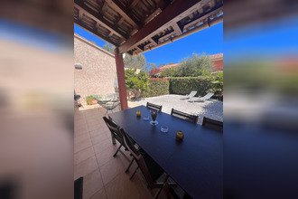 achat maison cervione 20221