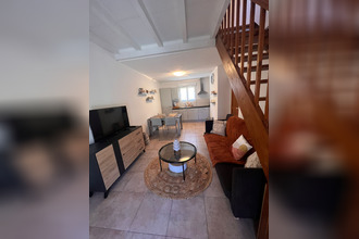 achat maison cervione 20221