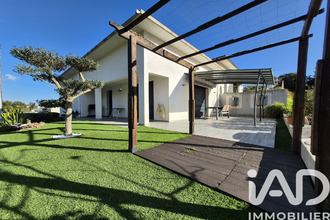 achat maison cervione 20221