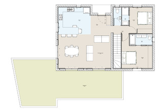 achat maison cervione 20221