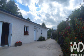 achat maison cervione 20221