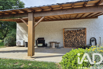 achat maison cervione 20221