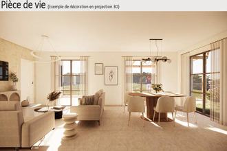 achat maison cervione 20221