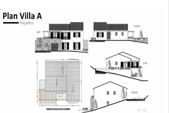 achat maison cervione 20221