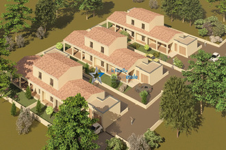 achat maison cervione 20221