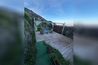 achat maison cervione 20221