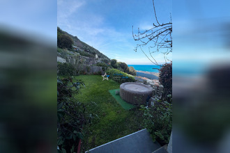 achat maison cervione 20221