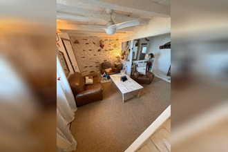 achat maison cervione 20221