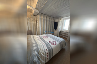 achat maison cervione 20221