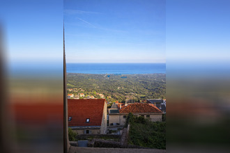 achat maison cervione 20221