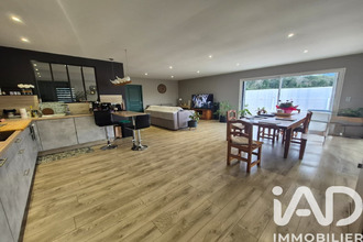 achat maison cervione 20221