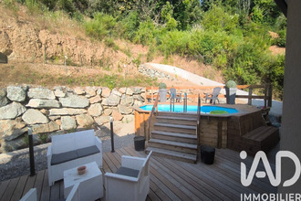 achat maison cervione 20221