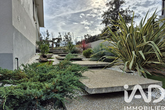 achat maison cervione 20221