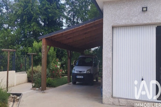 achat maison cervione 20221