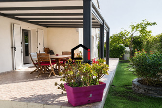 achat maison cervione 20221