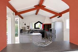 achat maison cervione 20221