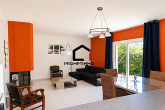 achat maison cervione 20221