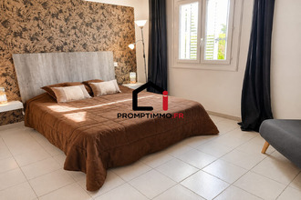 achat maison cervione 20221