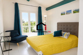 achat maison cervione 20221