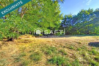 achat maison cerzat 43380