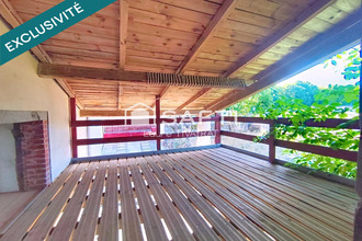 achat maison cerzat 43380