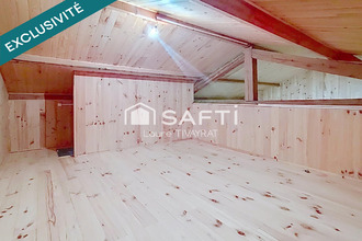 achat maison cerzat 43380