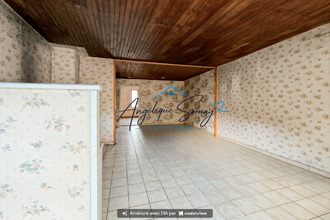 achat maison cesancey 39570