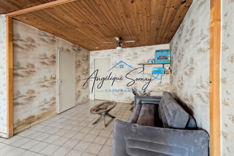 achat maison cesancey 39570